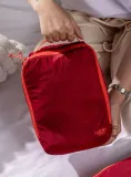 organizer-na-odziez-cabinzero-ultralight-packing-cube-m-55-l-fiesta-red-szerokosc-produktu-25-cm