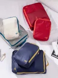 organizer-na-odziez-cabinzero-ultralight-packing-cube-m-55-l-fiesta-red-model-ultralight-packing-cube-medium-55-l