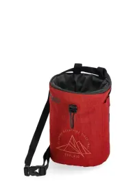 woreczek-na-magnezje-edelrid-chalk-bag-rodeo-l-vinered