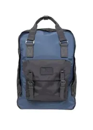 plecak-doughnut-macaroon-large-go-wild-series-black-x-navy-20l