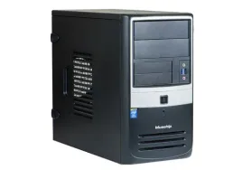 bluechip-businessline-mt-i5-4590-16gb-1tb-hdd-w10p