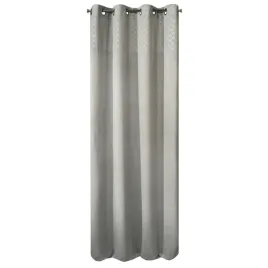 zaslona-polzaciemniajace-kolka-140-cm-x-250-cm