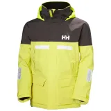 kurtka-helly-hansen-2025-pier-jacket-4-0-lime-m