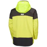 kurtka-zeglarska-meska-helly-hansen-pier-4-0-cyber-lime-m-plec-mezczyzna