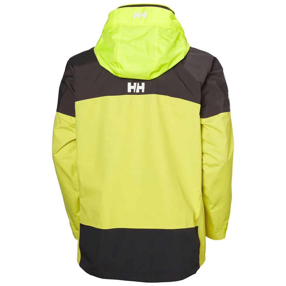 kurtka-zeglarska-meska-helly-hansen-pier-4-0-cyber-lime-m-plec-mezczyzna