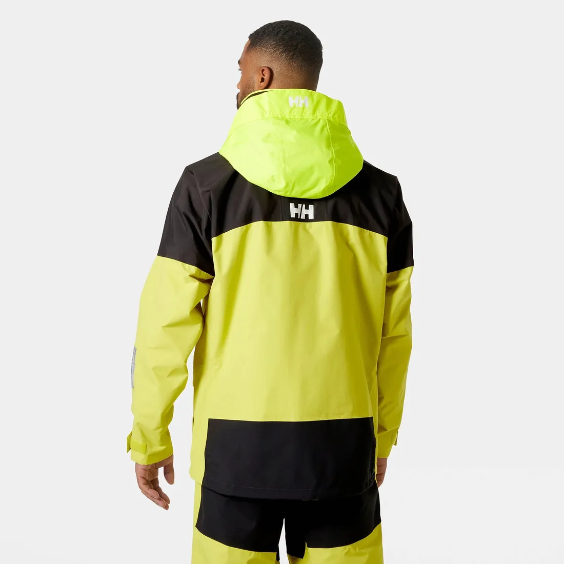 kurtka-helly-hansen-2025-pier-jacket-4-0-lime-m