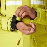 kurtka-zeglarska-meska-helly-hansen-pier-4-0-cyber-lime-m-rozmiar-m