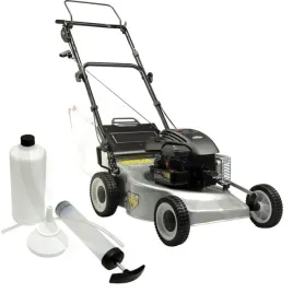 zestaw-do-wymiany-oleju-w-kosiarce-odsysacz-granit