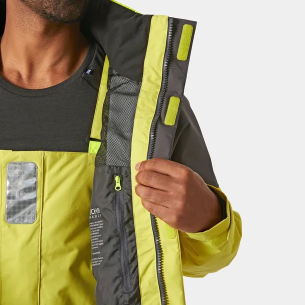 kurtka-zeglarska-meska-helly-hansen-pier-4-0-cyber-lime-m-rodzaj-kurtka