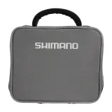 portfel-shimano-predator-soft-plastic-wallet-lugc-05