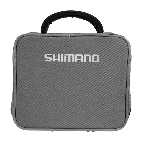 portfel-shimano-predator-soft-plastic-wallet-lugc-05
