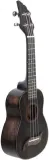 ukulele-sopranowe-flycat-rodzaj-sopranowe