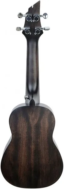 ukulele-sopranowe-flycat-marka-flycat