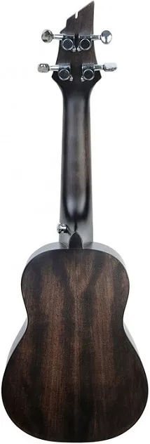 ukulele-sopranowe-flycat-rodzaj-sopranowe