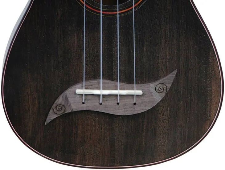 ukulele-sopranowe-flycat-kolor-czarny