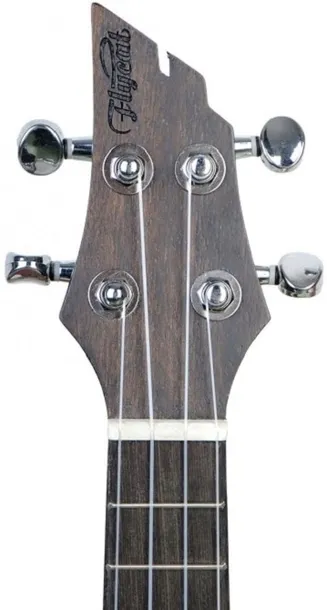 ukulele-sopranowe-flycat-boki-sapele