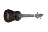 ukulele-sopranowe-flycat-waga-z-opakowaniem-2-kg