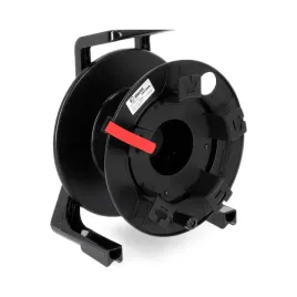 beben-kablowy-adam-hall-70225-czarny-do-628-m-18-kg