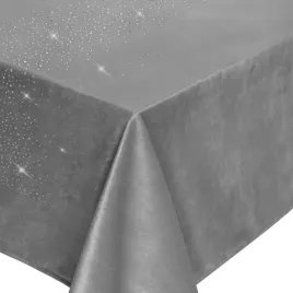 obrus-prostokatny-spod-igly-i-nitki-shiny-szary-140-x-180-cm