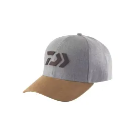 czapka-z-daszkiem-daiwa-d-vec-cap-sport-grey-18205-100