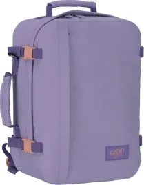 plecak-torba-podreczna-cabinzero-36-l-cz17-smokey-violet