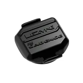 czujnik-kadencji-bezprzewodowy-lezyne-pro-cadence-sensor