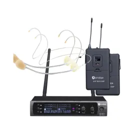 mikrofon-naglowny-prodipe-headset-b210duo-dsp-uhf