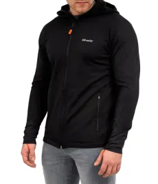 graff-meska-bluza-z-kapturem-termoaktywna-roz-xl