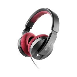 sluchawki-studyjne-nauszne-focal-listen-profesional