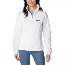 columbia-bluza-damska-benton-springs-full-zip-rozmiar-xl