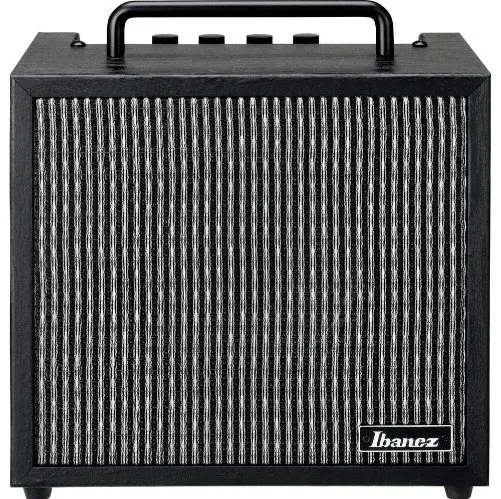 combo-tranzystorowy-ibanez-waga-z-opakowaniem-3-6-kg