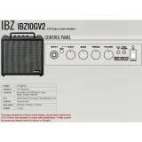 combo-tranzystorowy-ibanez-marka-ibanez