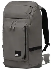 plecak-jack-wolfskin-lyall-daypack-20-40-l-szary