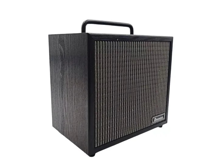 combo-tranzystorowy-ibanez-konstrukcja-tranzystorowy-moc-znamionowa-rms-10-w