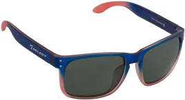 select-okulary-polaryzacyjne-plywajace-cs9-fl-gr-powloka-asl