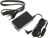 zasilacz-roland-psb-230eu