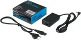 roland-psb-230eu-ac-adapter-9v-2a-zasilacz-do-keyboardow-multiefektow-kod-producenta-psb-230eu