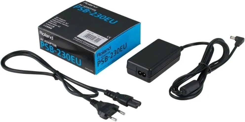 zasilacz-roland-psb-230eu