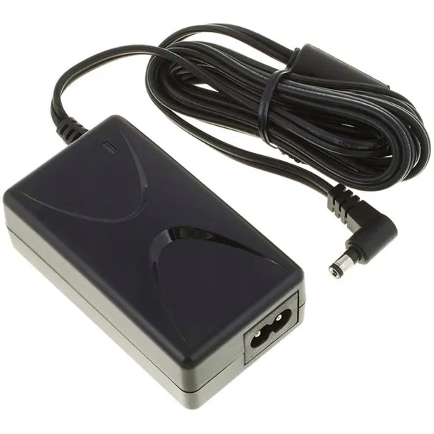 roland-psb-230eu-ac-adapter-9v-2a-zasilacz-do-keyboardow-multiefektow-marka-roland