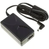 roland-psb-230eu-ac-adapter-9v-2a-zasilacz-do-keyboardow-multiefektow-marka-roland
