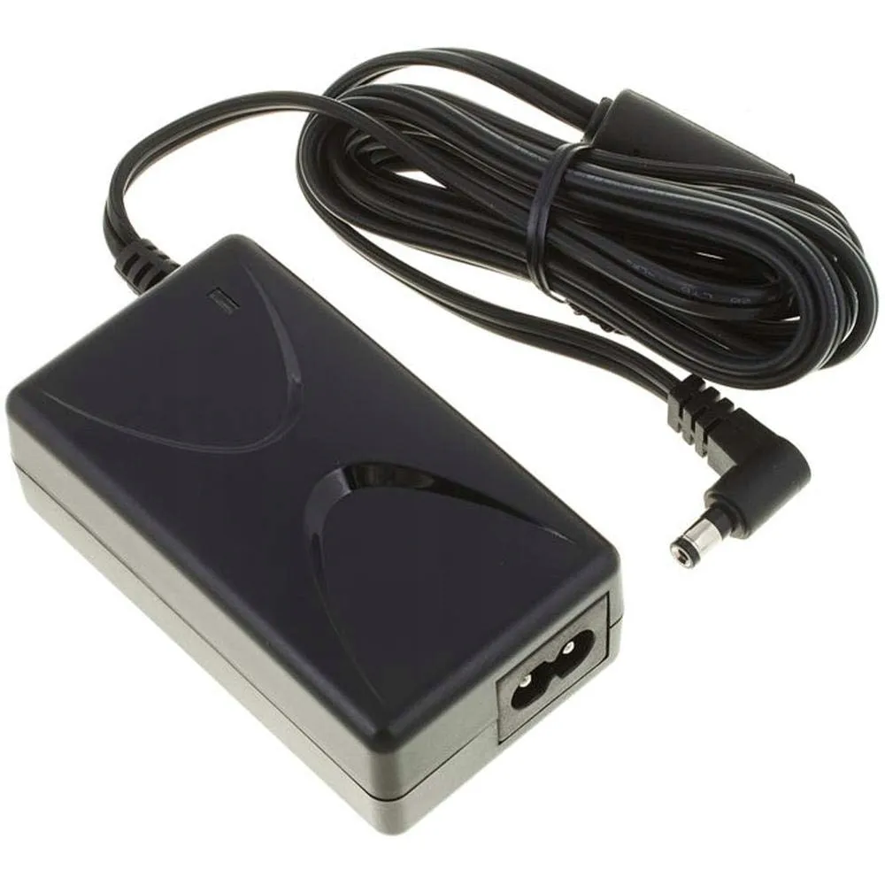 zasilacz-roland-psb-230eu