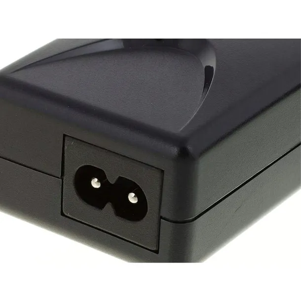 roland-psb-230eu-ac-adapter-9v-2a-zasilacz-do-keyboardow-multiefektow-kod-producenta-psb-230eu-marka-roland