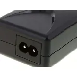 roland-psb-230eu-ac-adapter-9v-2a-zasilacz-do-keyboardow-multiefektow-kod-producenta-psb-230eu-marka-roland