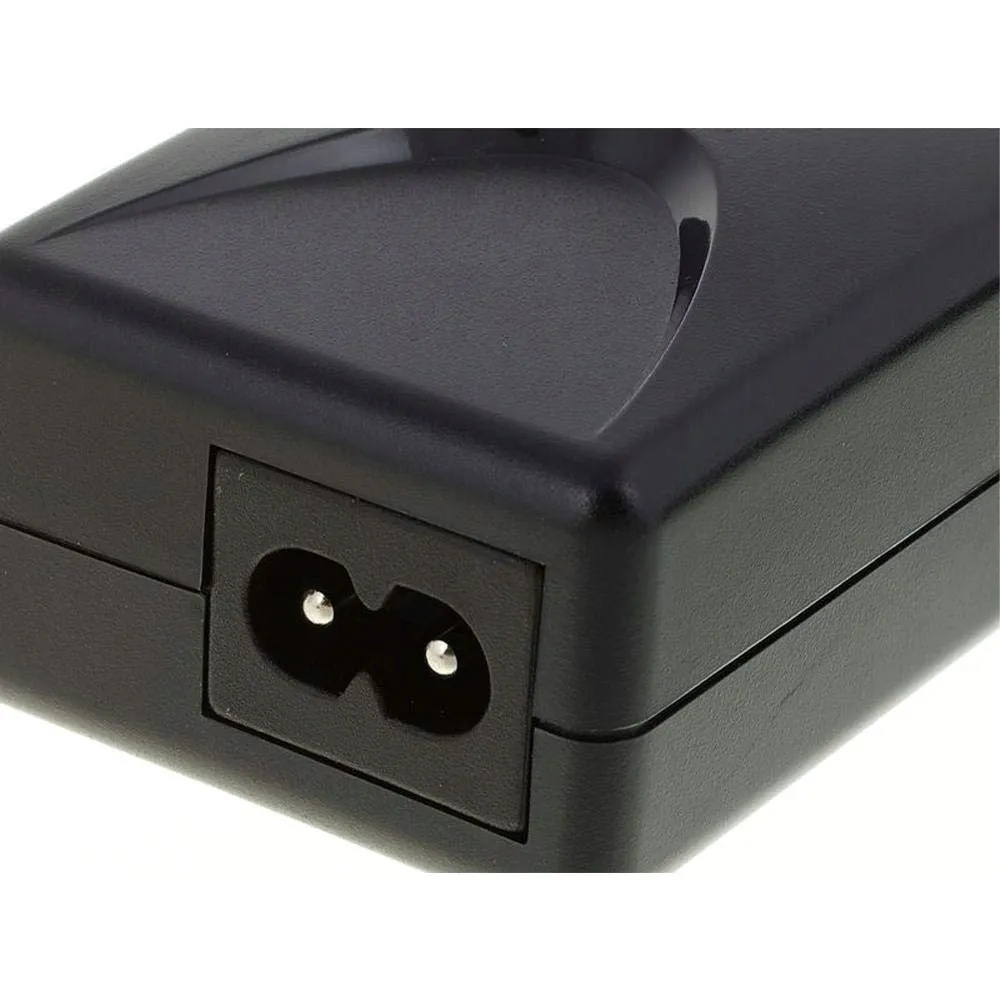 zasilacz-roland-psb-230eu