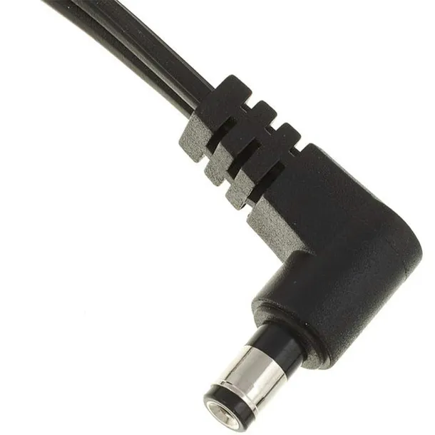 roland-psb-230eu-ac-adapter-9v-2a-zasilacz-do-keyboardow-multiefektow-marka-roland-kod-producenta-psb-230eu
