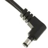 roland-psb-230eu-ac-adapter-9v-2a-zasilacz-do-keyboardow-multiefektow-marka-roland-kod-producenta-psb-230eu