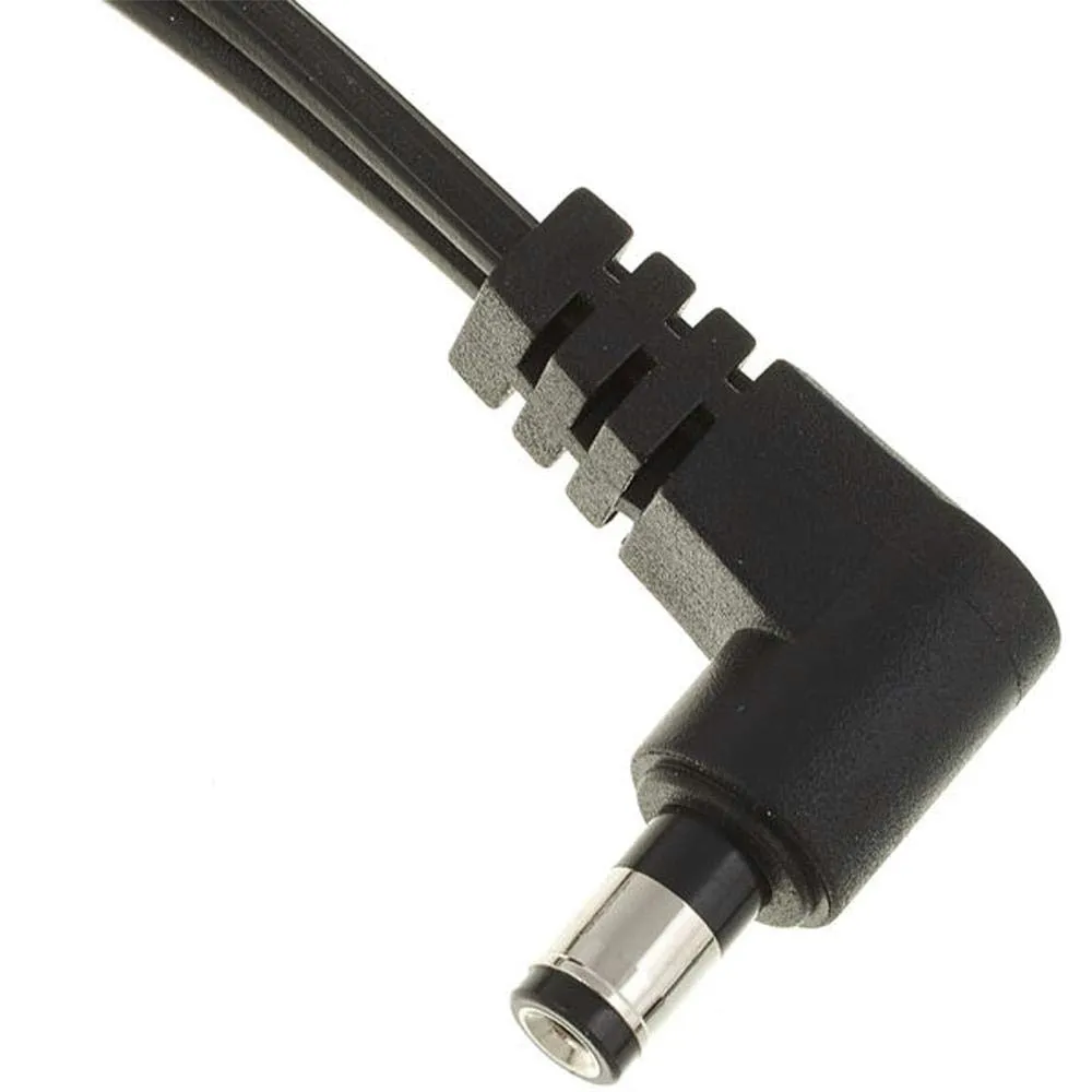 roland-psb-230eu-ac-adapter-9v-2a-zasilacz-do-keyboardow-multiefektow-kod-producenta-psb-230eu