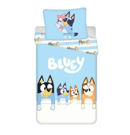 posciel-140x200-bluey-pieski-niebieska