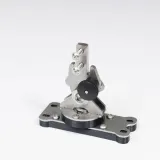 ked-livescope-lvs62-slim