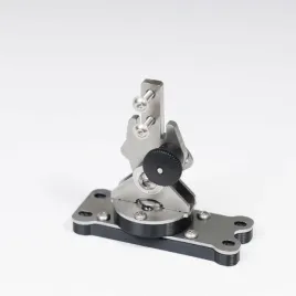 ked-livescope-lvs62-slim